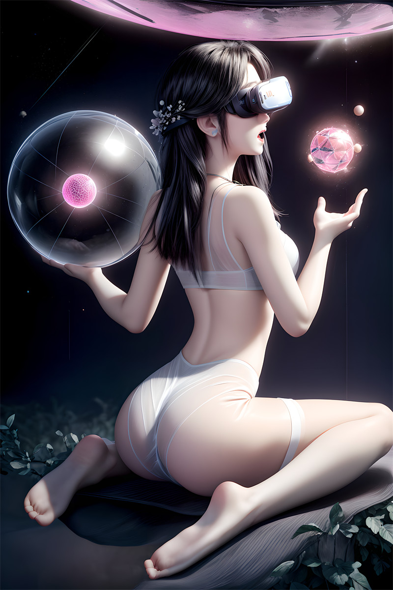 [第二百零二期] [眷思量] [璎陌 · 系列二] 户外写真 [31P]-漫狐