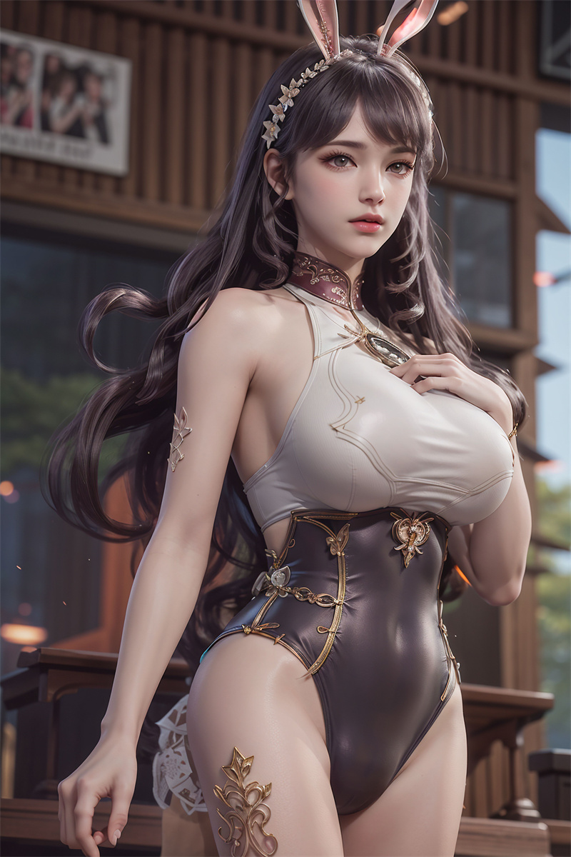 [第七百九十六期] [斗罗大陆] [江楠楠 · 系列九] 透明情趣 [20P]-漫狐
