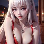 gmer123-漫狐