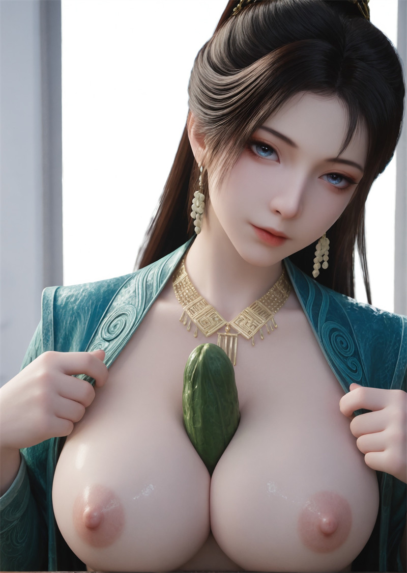[第2098期] [凡人修仙传] [慕沛灵 · 系列三] 威胁涩涩 [118P]-漫狐